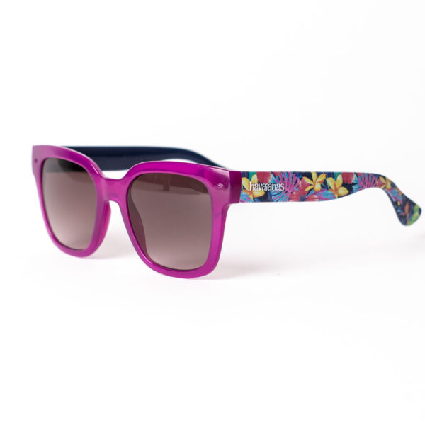 Havaianas - immagine 2