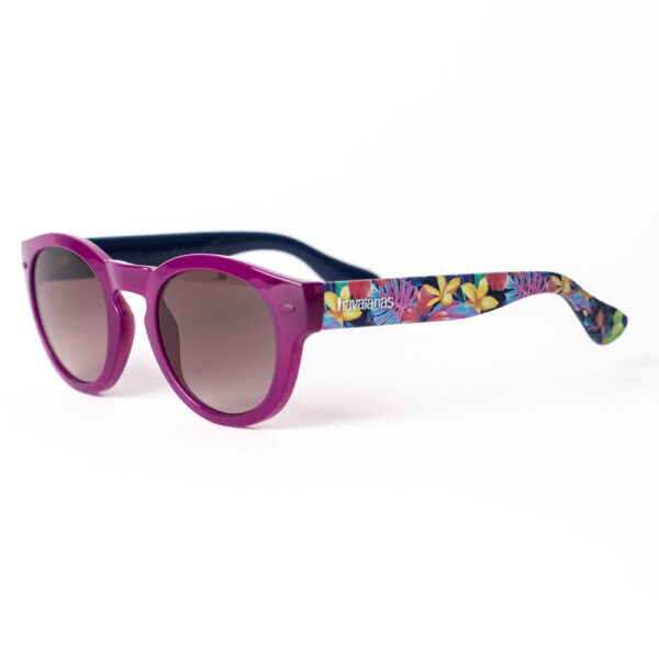 Havaianas - immagine 2