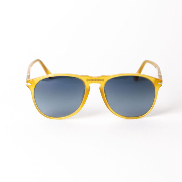 Persol