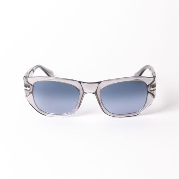 Persol