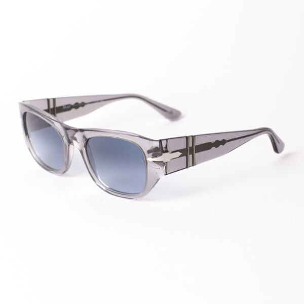 Persol - immagine 2