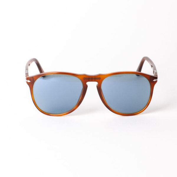 Persol