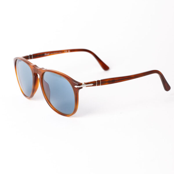 Persol - immagine 2