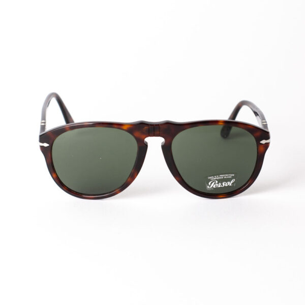 Persol