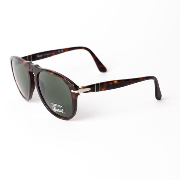 Persol - immagine 2