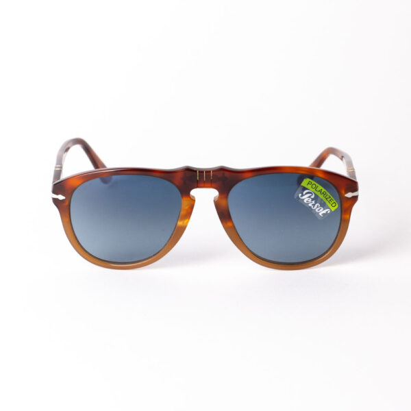 Persol