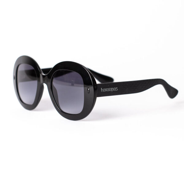 Havaianas - immagine 2