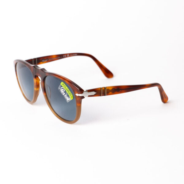 Persol - immagine 2
