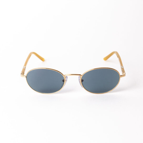 Persol