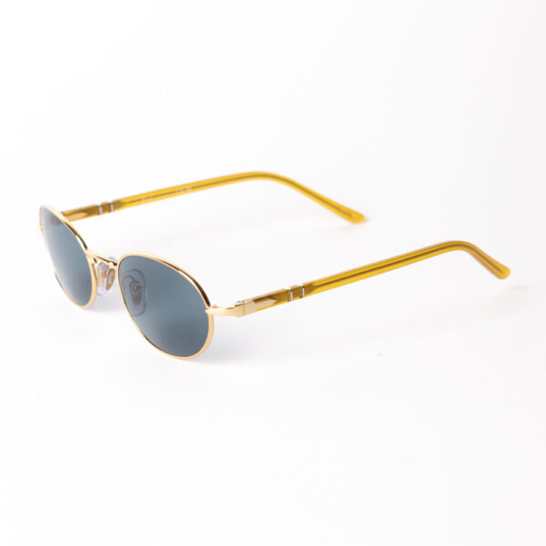 Persol - immagine 2
