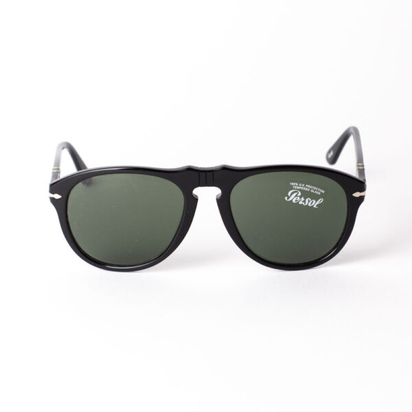 Persol