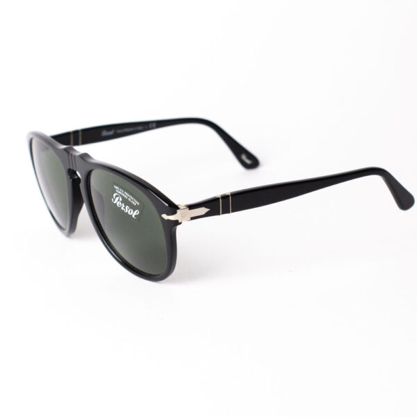 Persol - immagine 2
