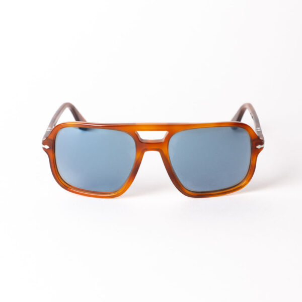 Persol