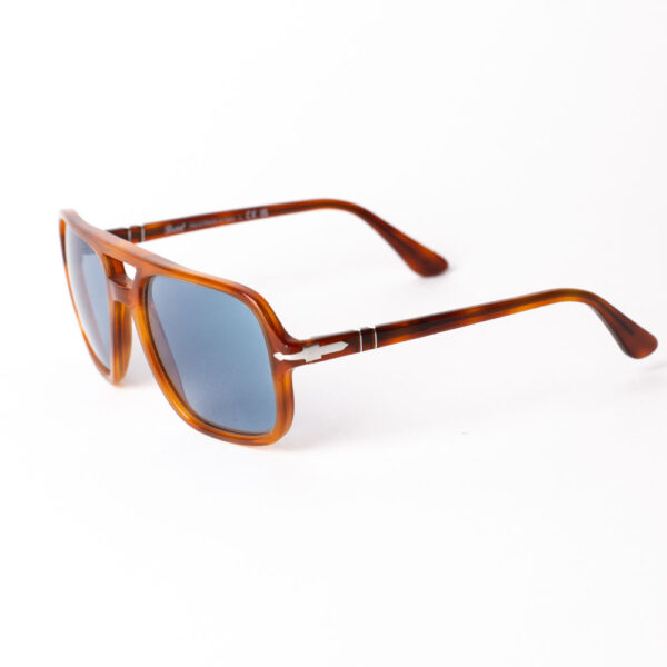 Persol - immagine 2