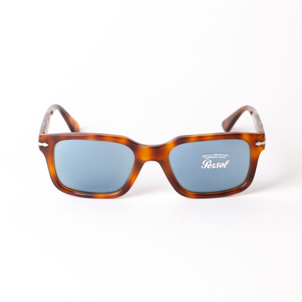 Persol