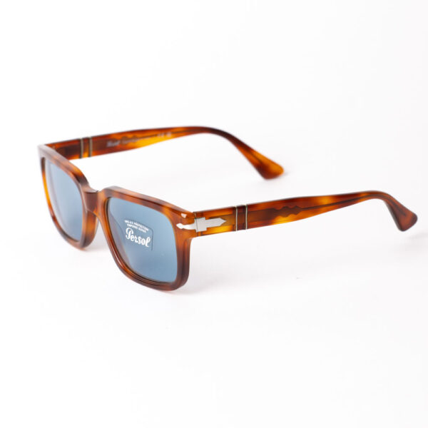 Persol - immagine 2