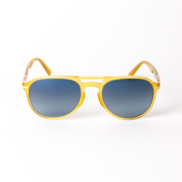 Persol