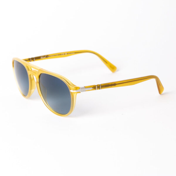 Persol - immagine 2